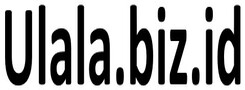 ulala.biz.id